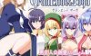 [电脑+安卓/RPG/AI汉化] 大灾难传奇 GranEnde:Saga v1.0萌玩版 [1.3G]