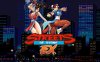 [电脑+安卓/ACT/汉化] Mortal Kombat Hentai Edition+Streets of Ryona EX+Bao Vs The World 2 合集[843M]