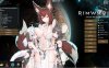 【电脑/沙盒SLG/官中/更新】环世界/边缘世界/RimWorld Ver1.5.4297 绅士邪恶整合版[230+MOD]【4月更新/14G】