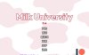 【PC+安卓+IOS/日系SLG】牛奶大学0.4汉化版【1.02G/汉化/动态/更新】