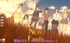 【PC+安卓+IOS/欧美SLG】新家庭0.15汉化版【1.24G/汉化/动态/更新】