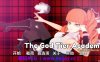 【PC+安卓+IOS/欧美SLG】神阶学院0.12汉化版【2.17G/汉化/动态/更新】