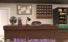 【PC+安卓+IOS/欧美SLG】困难时期0.60.1汉化版【3.88G/汉化/沙盒/更新】