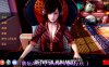 【PC+安卓+IOS/亚洲SLG】人类之间0.3.1官中汉化版【3.47G/汉化/动态/更新】