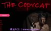 【PC+安卓+IOS/欧美SLG】模仿者1.1.0汉化版【6.01G/汉化/动态/更新】