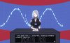 [电脑/RPG/官中] 妻子的变化—恶魔馈赠的异世界 妻の変化—悪魔の贈り物の異世界 ver2.1 V25.03.19 [1G]
