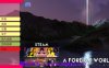 【PC+安卓+IOS/欧美SLG】异域世界Ep.6.5官中汉化版【2.18G/汉化/动态/更新】