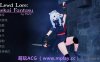 【PC+安卓+IOS/欧美SLG】异世界幻想0.10官中汉化版【4.87G/汉化/动态/更新】