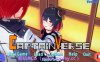 【PC+安卓+IOS/欧美SLG】船长Part2.0.6汉化版【2.82G/汉化/动态/更新】