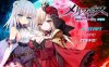 【电脑+安卓+IOS/RPG/汉化/NTR】梅尔菲亚斯 苍红的处女/メルフィアス蒼紅のヴァージェ Ver5 AI汉化体验萌玩版【3.6G】
