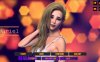 【PC+安卓+IOS/欧美SLG】我如何成为英雄S2Ch.12汉化版【2.72G/汉化/动态/更新】