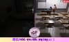 【PC/欧美SLG】疯狂好教官2.30汉化版【1.08G/汉化/动态/更新】