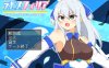[电脑+安卓+IOS/RPG/官中] 苍天煌姬拉碧丝菲莉亚 v1.4 官中步兵萌玩版 [1G]