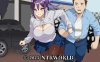 [电脑+安卓JOI/RPG/PC/官中] 僵尸 NTR Zombie NTR [440M]