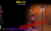 【PC+安卓+IOS/欧美SLG】嫖客NTE第三幕P2Beta汉化版【2.41G/汉化/动态/更新】