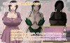 [电脑+安卓/RPG/AI汉化] 与最喜欢的妈妈在无人岛7天尽情做爱！！萌玩作弊版[1G]
