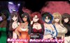 【电脑+安卓+IOS/RPG/汉化】妈妈虐待者/Mommy Manlandler Ver1.6 AI汉化版【1.4G】