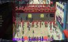 【PC+安卓+IOS/日系SLG】萨拉达训练：最后的战争3.8汉化版【3.70G/汉化/动态/更新】