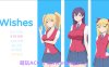 【PC+安卓+IOS/欧美SLG】愿望0.96汉化版【821MB/汉化/动态/更新】