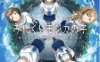 【电脑/ADV/官中】丑小鸭与文字祸/みにくいモジカの子 Steam官方中文步兵版【2.9G】