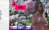 【PC+安卓+IOS/欧美SLG】我的米莉0.8beta1汉化版【1.47G/汉化/动态/更新】