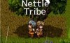 【电脑/RPG/挂载式AI汉化/像素动态】荨麻部族/Nettle Tribe AI汉化版【700M】