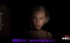 【PC+安卓+IOS/欧美SLG】无情1.03汉化版【1.24G/汉化/动态/更新】
