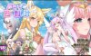 [电脑+安卓+IOS/RPG官中] 最强☆天使 沙利叶！ v1.0.18 官中步兵版 [2G]