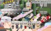 [电脑+安卓/RPG/AI汉化] 羞耻领域巫女生存RPG～森林神社的巫女日常～萌玩版 [900M]