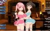 【电脑/经营SLG/汉化】欢迎来到超H酒馆！Hな酒場へようこそ Ver1.60 精翻汉化版【1.4G】