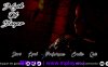 【PC+安卓+IOS/国风SLG】杀手的神话Ch.4汉化版【3.30G/汉化/动态/更新】