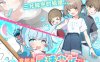 [电脑+安卓/RPG/AI汉化] 魔法少女泪泡 魔法少女ティアシャボン萌玩版 [1G]