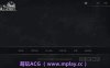 【PC+安卓+IOS/精品SLG】七大领域R3.1.02官中汉化版【4.12G/汉化/动态/更新】