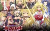 【电脑/大型RPG/汉化】圣骑士露比莉亚丝 V1.03 官方中文步兵版【2.2G】