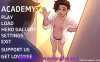 【PC+安卓+IOS/欧美SLG】学院34v0.27.2.4汉化版【1.10G/汉化/沙盒/更新】