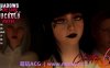 【PC/神作SLG】欲望之影0.5c.tv汉化版【12.8G/汉化/动态/更新】