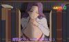 【PC+安卓+IOS/日系SLG】心中有数：五人之中的一人1.6eA汉化版【1.75G/汉化/动态/更新】