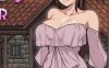 [电脑+安卓/RPG/AI部分汉化] 商店机器人NTR ストアマトロンNTR [1G]