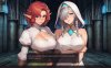 [电脑/RPG/官中] 阿奎隆的性探索 Aquilon’s Sex Quest 官中步兵版 [1G]