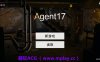 【PC+安卓+IOS/神作SLG】特工17v0.25.8官方中文版【4.45G/官中/动态/更新】