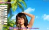 【PC+安卓+IOS/神作SLG】阳光海湾Ch.2.1.00汉化版【4.38G/汉化/动态/更新】