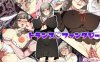 【电脑+安卓/RPG/汉化】穿越幻想/トランスファンタジー 萌玩版【800M】