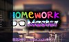 【PC+安卓+IOS/欧美SLG】家庭工作大师0.123汉化版【731MB/汉化/动态/更新】