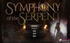 【电脑/神作RPG/汉化/动态】蛇之交响曲/Symphony of the Serpent Ver24033 汉化版[纳迪亚作者新作]【3G】