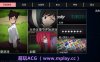 【PC+安卓+IOS/同人SLG】火影忍者：火影训练师0.27.1官中汉化版【1.01G/汉化/动态/更新】