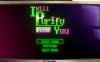 [电脑/ACT/官中] 妖怪净化人-DEMO I will purify you Demo 官方中文版 [170M]