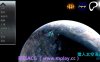 【PC+安卓+IOS/欧美SLG】猎人：宇宙海盗Ch.2Fullv0.2.6.0汉化版【5.53G/汉化/动态/更新】