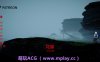 【PC+安卓+IOS/亚洲SLG】花的大脑CH2.0.5B汉化版【5.38G/汉化/动态/更新】