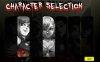 [电脑/ACT/英文生肉] 逃离僵尸大学 Adult Escape From Zombie U v2025-03-06 [1G]