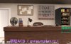【PC+安卓+IOS/欧美SLG】困难时期0.59.1汉化版【3.35G/汉化/沙盒/更新】